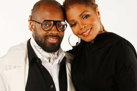 Janet Jackson & Jermaine Dupri Renuion Sparks Rumors Of Reconciliation