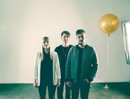 Multi-Award Winning Port Cities To Return To UK + New Single