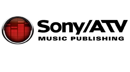 Sony/ATV And Facebook Sign Ground-Breaking Agreement