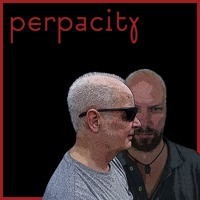 Perpacity Releases New Single 'Rule The Day'!