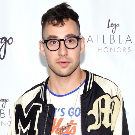 Sony/ATV Extends Worldwide Agreement With Jack Antonoff