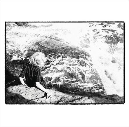 Seattle's Nostalgist Presents 'Present:tense' Off Coming 'Disaffection' LP