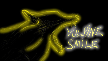 Psychedelic Blues Trio, Vulpine Smile Return With Their New Single, The Way It Flows...