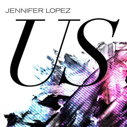 Jennifer Lopez Returns To The Music Scene With New Song "Us"