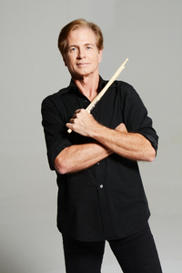 Pat Torpey, Founding Member Of Mr.Big, Dies At 64