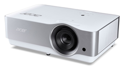 Acer Vl7860, The World's Smallest 4K UHD3000 Lumens Laser Projector, Available In The United States