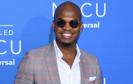 Ne-Yo Taps PartyNextDoor, 2 Chainz, Eric Bellinger & More For "Good Man" Album