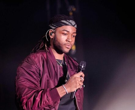 PartyNextDoor, Calvin Harris Drops ''Nuh Ready Nuh Ready'' Video