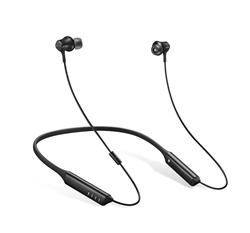 Fiil Introduces "Driifter Pro": In-ear Headphones With Noise Cancellation So All You Hear Is Powerful Sound