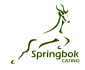 Rockin' And Rollin' At Springbok Casino