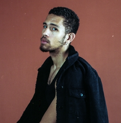 NoMBe Heads Out On SiriusXM Alt Nation's Advanced Placement Tour With Mikky Ekko & Mansionair