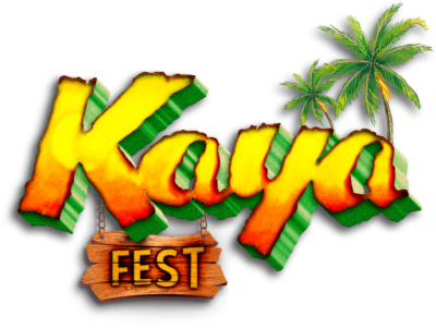 Yandel Joins Star-Studded Line-Up At Kaya Fest