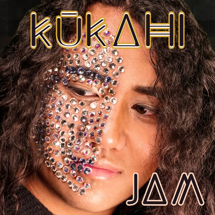 Hawaii's Regal Musical Family, KÅ«kahi, Take To The Stage!