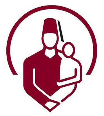 El Kalah Shriners In Utah Hosts Family Concert At Salt Lake Masonic Temple