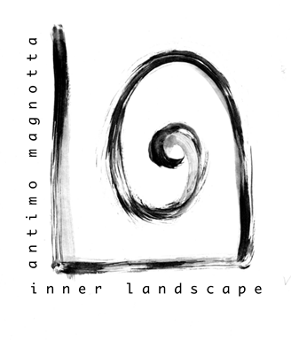 Antimo Magnotta Releases Inner Landscape, An Album Documenting A Remarkable Life Of Tragedy And Hope