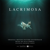 Lacrimosa - Original Soundtrack Available Now!