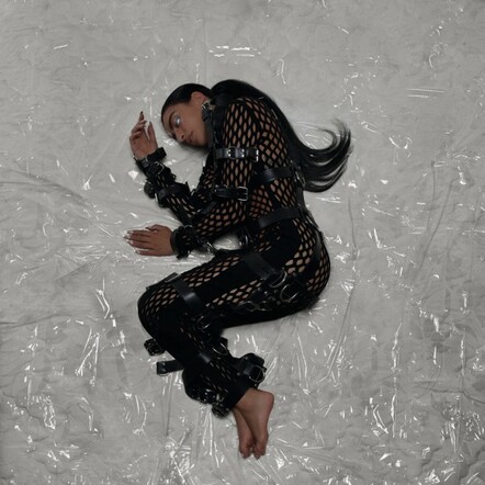 Sevdaliza's New 'The Calling' EP Out Now + Shares Virtual Fortune Teller