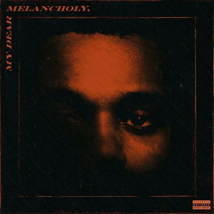 The Weeknd Scores Largest Spotify Debut Of 2018 With "Call Out My Name"