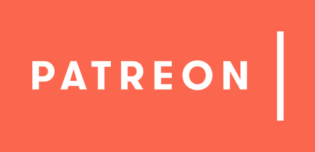 Patreon Appoints Goli Sheikholeslami, CEO Of Chicago Public Media, To Its Board Of Directors