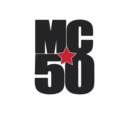 MC50 Announce "Kick Out The Jams: The 50th Anniversary Tour" North American Tour Dates