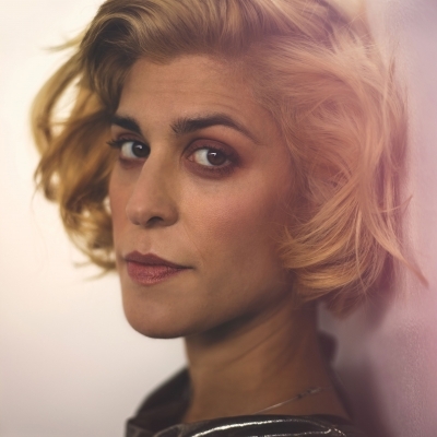 Discover Rap Rule-Breaker Dessa New Album 'Chime'