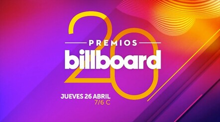 Cardi B, J Balvin, Karol G, Quavo And Ricky Martin Confirmed To Perform At The 2018 Billboard Latin Music Awards On April 26