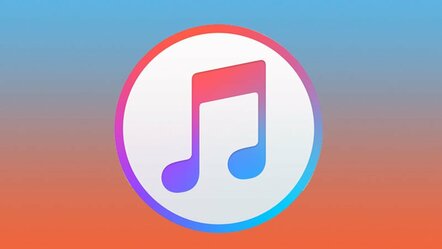 iTunes Is Rumored To Be Shutting In 2019