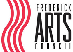 Frederick Arts Council Announces 25th Annual Frederick Festival Of The Arts