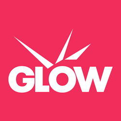 GLOW Hires Industry Star Duncan Bird As Executive Creative Director