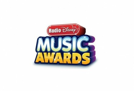 Camila Cabello, Sofia Carson & Marshmello Amongst 2018 Radio Disney Music Awards Nominees