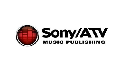 Sony/ATV Extends Worldwide Deal With Geoff Warburton