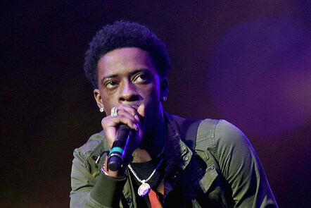 Rich Homie Quan Shares Rich As In Spirit Tour Dates