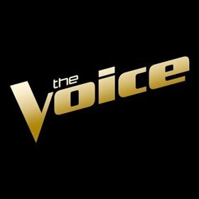 Kelly Clarkson, Charlie Puth & 5 Seconds Of Summer To Perform On The Voice Live Shows Next Week