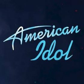 American Idol Finalists Will Hit The Road On Tour This Summer