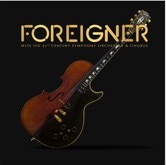 Foreigner Kicks Off Spotify "Juke Box Heroes Playlist Takeover"