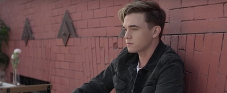 Jesse McCartney Announces 2018 Better With You Tour Dates