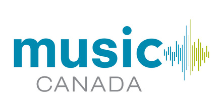 Music Canada Advances World-Renowned Music Cities Research With New Report Examining Music Offices, Boards, And Night Mayors