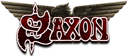 BMG To Reissue Three Classic Saxon Albums On May 25, 2018