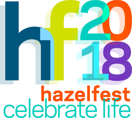 Brother Ali To Headline HazelFest 2018