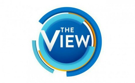 Snoop Dogg, Michelle Wolf, Arie Luyendyk Jr. And His Fiancee And More, On ABC's 'The View'