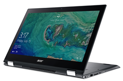Acer The First In The Industry To Ship Notebooks With Amazon Alexa; Several Models Now Available At US Retailers