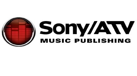 Sony/ATV Extends Worldwide Agreement With Luis Fonsi