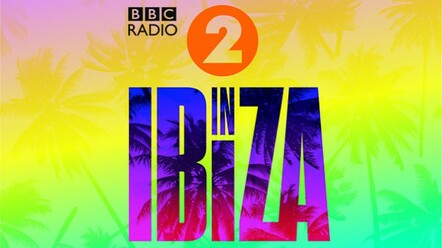 BBC Radio 2 Celebrates Summer 2018 In Ibiza!