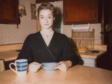 Petal Debuts "Raw, Indie Rock Resolution" (Noisey) "Stardust"