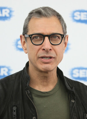 Jeff Goldblum Will Release Debut Jazz Album