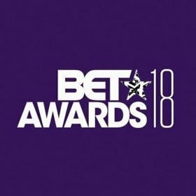 Nicki Minaj, Janelle Monae, Migos, H.E.R., And Ella Mai Set To Perform At The BET Awards 2018