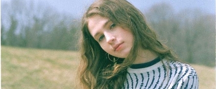 Clairo Announces North American 2018 Tour Dates