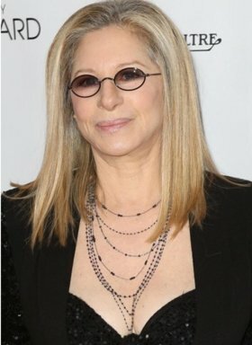 Barbra Streisand Reunites With Jamie Foxx To Close Out Netflix's FYSEE Showcase Sunday, June 10