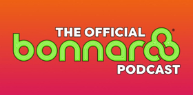 Bonnaroo Launches Official Podcast Hosted By John Norris