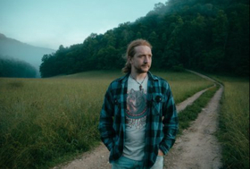 Singer/Songwriter Tyler Childers Confirms Extensive Fall 2018 Headline Tour